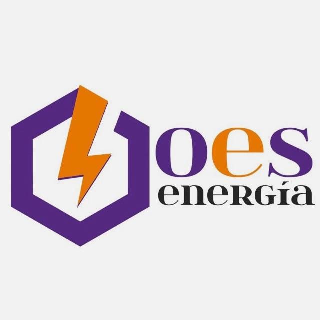 Asesor/a Comercial