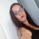 Angeles Aranda Navas avatar icon