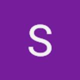 Sam Shams avatar icon