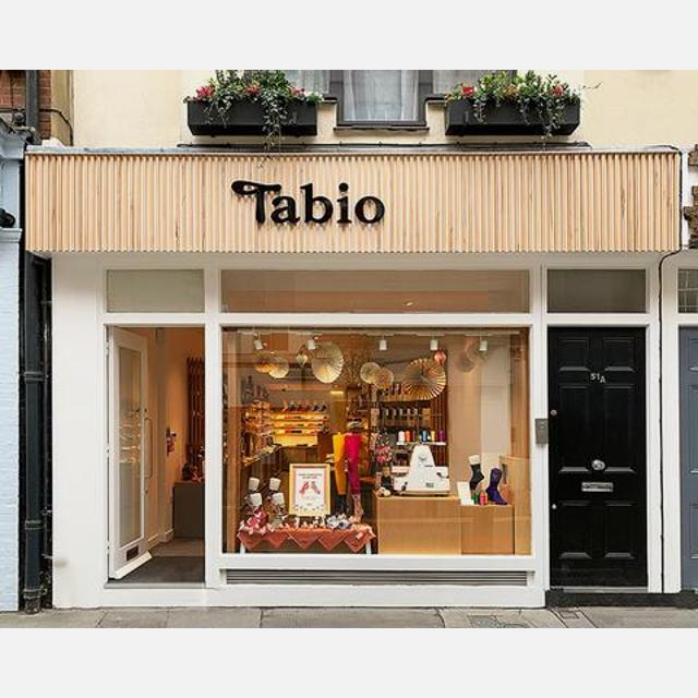 Full time Sales Assistant