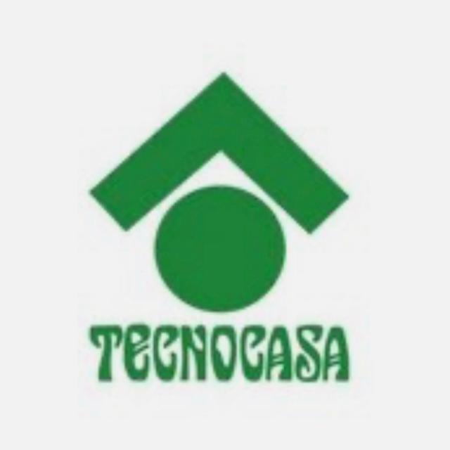Asesor/a Inmobiliario