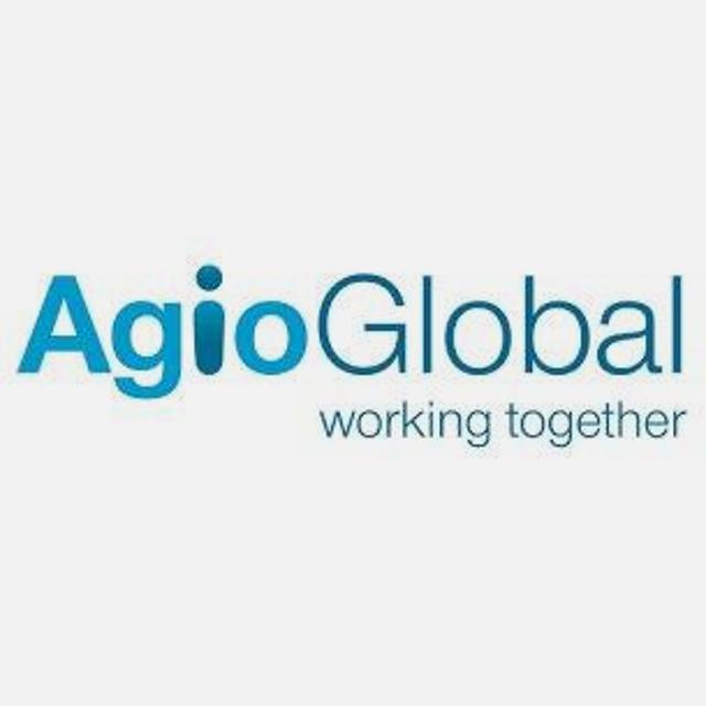Promotor/a de Ventas