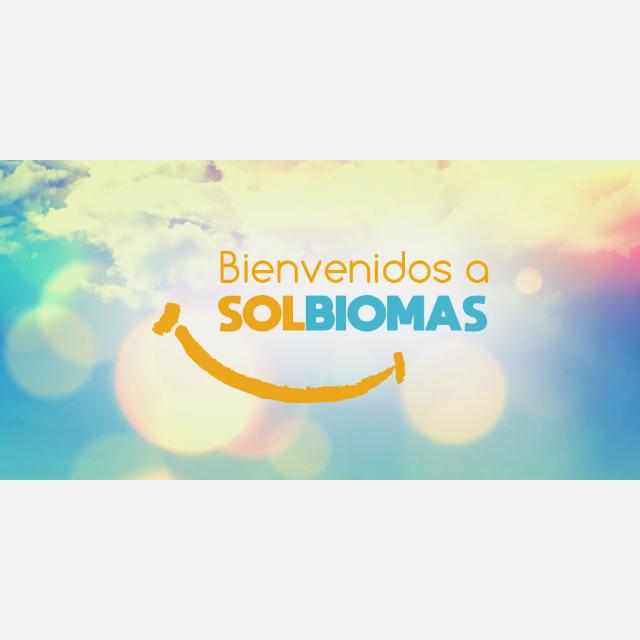 Teleoperador/a