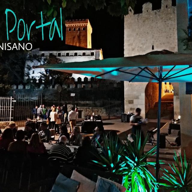 Camarero/a de Restaurante