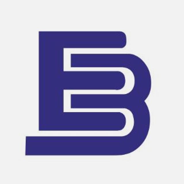 Electricista
