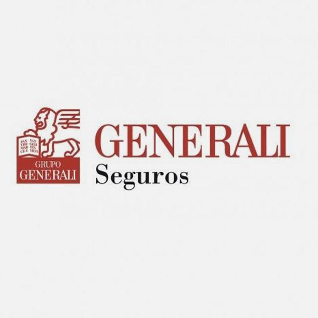 Agente de Seguros