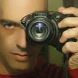 Tom Lee avatar icon