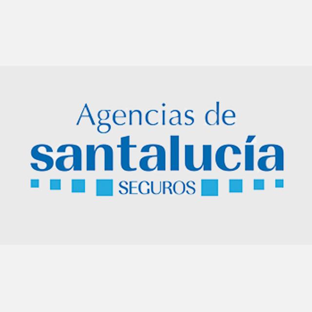 Comercial