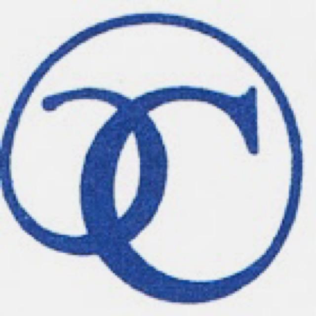 Mestre d’educació primària