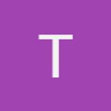 Teresa Telo Serrano avatar icon