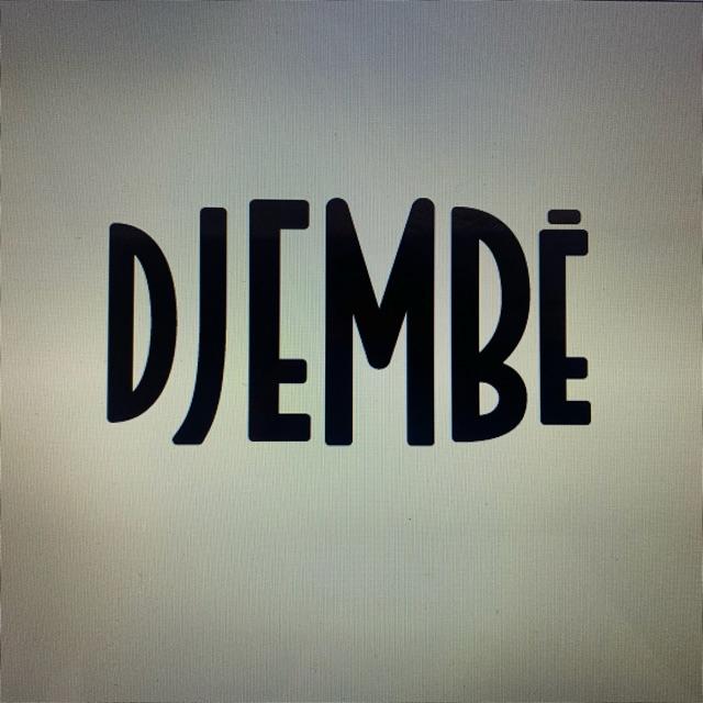 Camarero/a