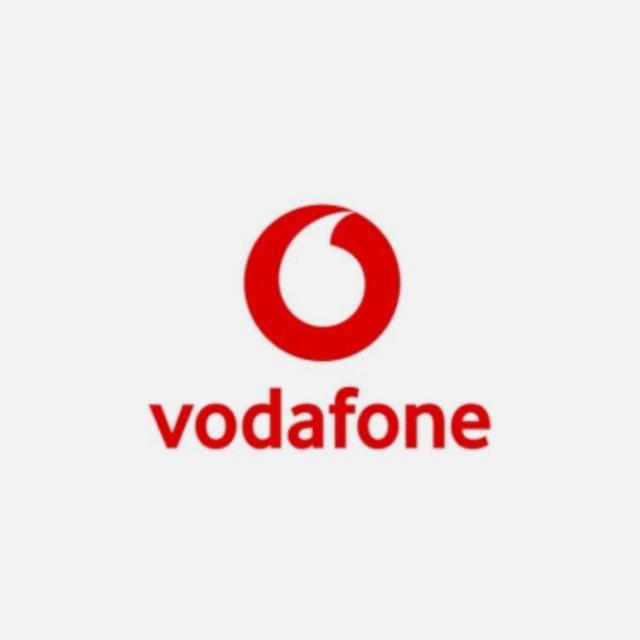 Promotor/a Comercial