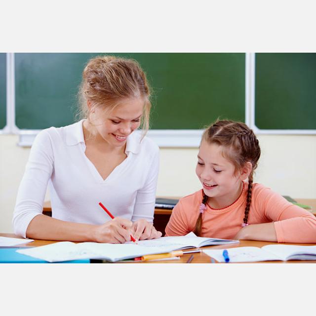 Job étudiant - Soutien scolaire et aide aux devoirs