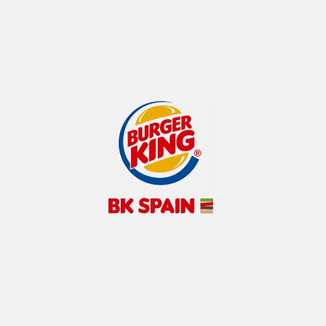 REPARTIDOR/A BURGER KING SABADELL