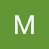 Mandarra Zaragoza avatar icon
