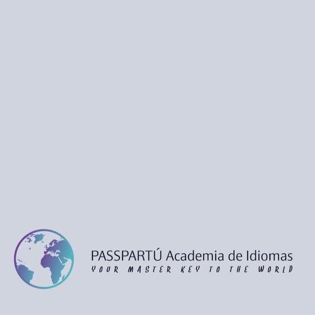 Profesor/a de Inglés Nativo