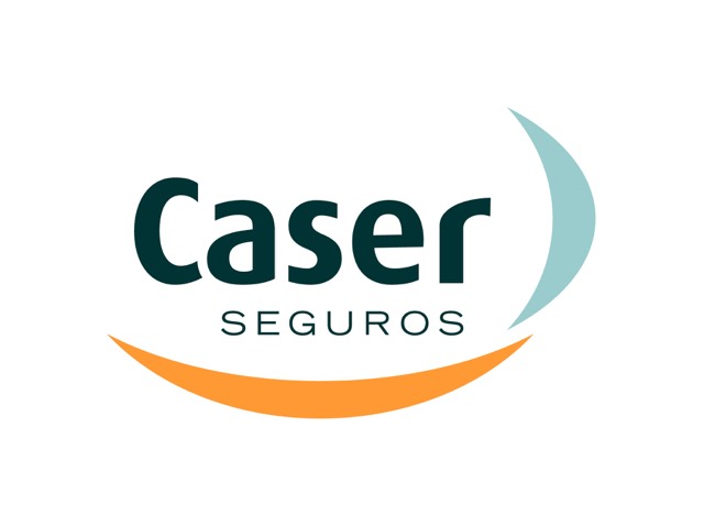 Victor Cedillo Gaitán avatar icon