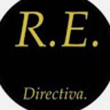 Revolution Empire avatar icon