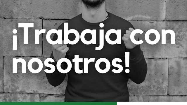 Asesor/a Inmobiliario