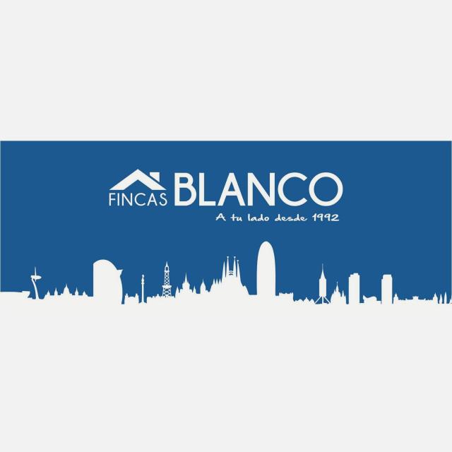 Asesor/a Comercial