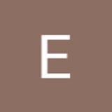 Eunea Blanca avatar icon