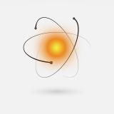 Girosolar Renovables avatar icon