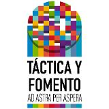 Corporación AAPA avatar icon