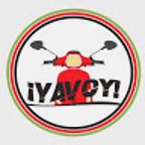 Yavoy Delivery avatar icon