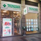 Tecnocasa Estación avatar icon