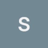 sandra van baumberghen teran avatar icon