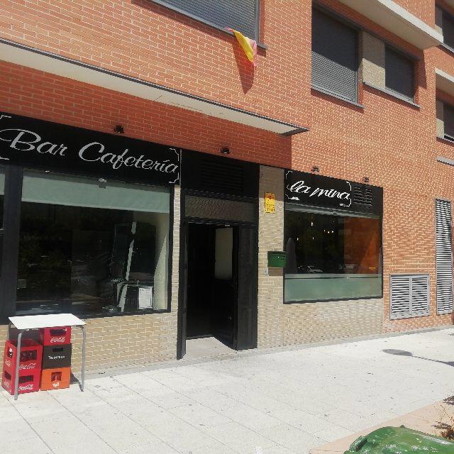 Office de Cocina
