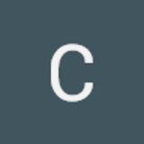 Coordinación fútbol avatar icon