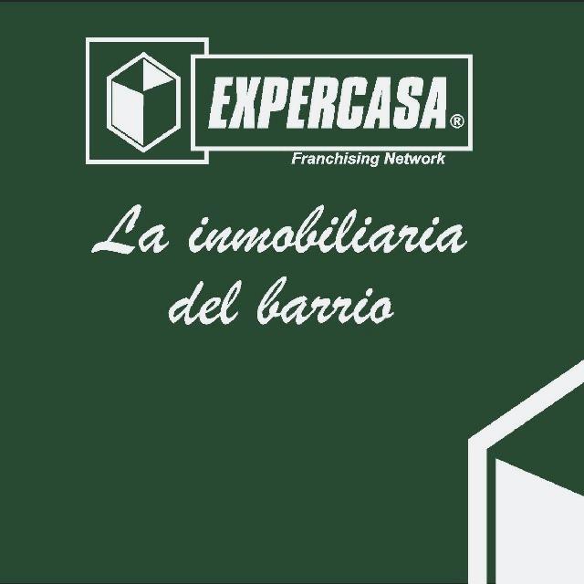 Agente inmobiliario