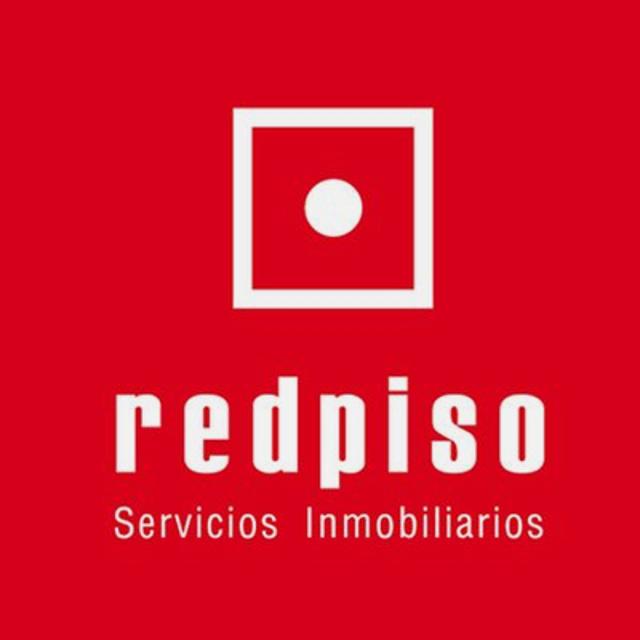 Asesor/a Inmobiliario