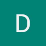 David Ortelli avatar icon