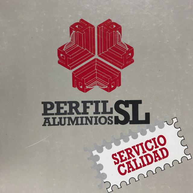 Delegado comercial