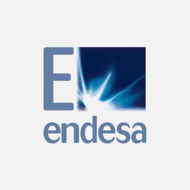 SUELDO FIJO + COMISIONES, ASESOR ENERGETICO, VENTAS