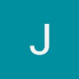 Juan Jose Algar avatar icon