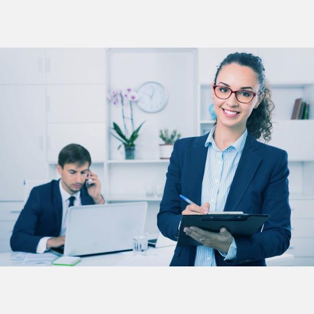 Asesor/a Inmobiliario