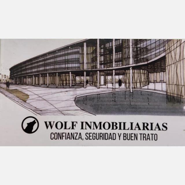Comercial Inmobiliario