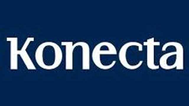 Teleoperador/a atención al cliente con FRANCÉS