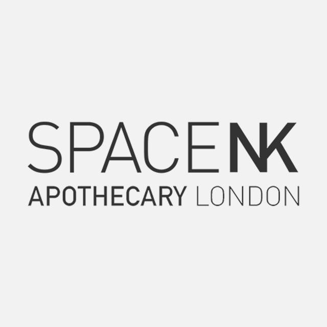 Sales Assistant