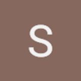 Steven Entreolas avatar icon