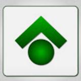 Tecnocasa San Fermin avatar icon