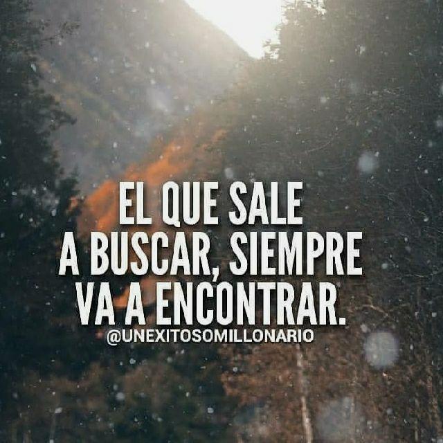 Asesor/a Comercial