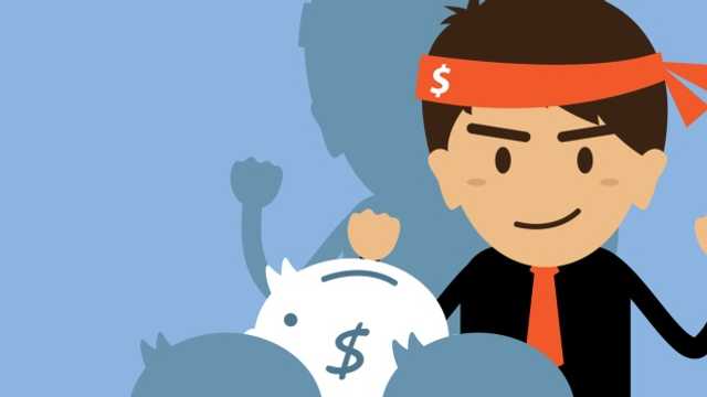 Asesor/a de Ventas