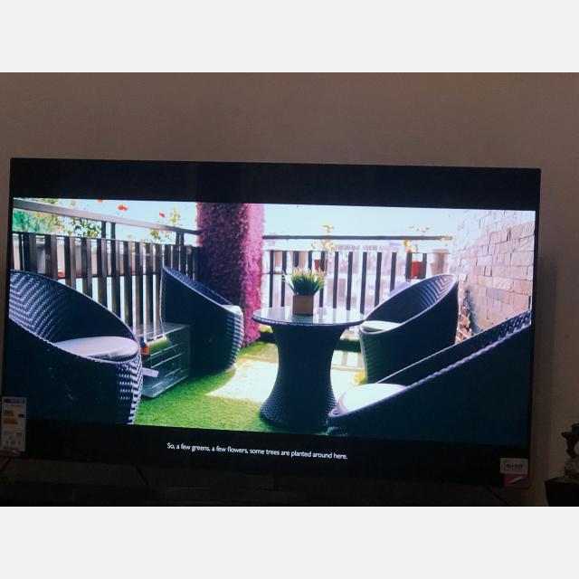 Estoy buscando una camarera para un bar restaurante