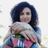 Maite Guhe avatar icon