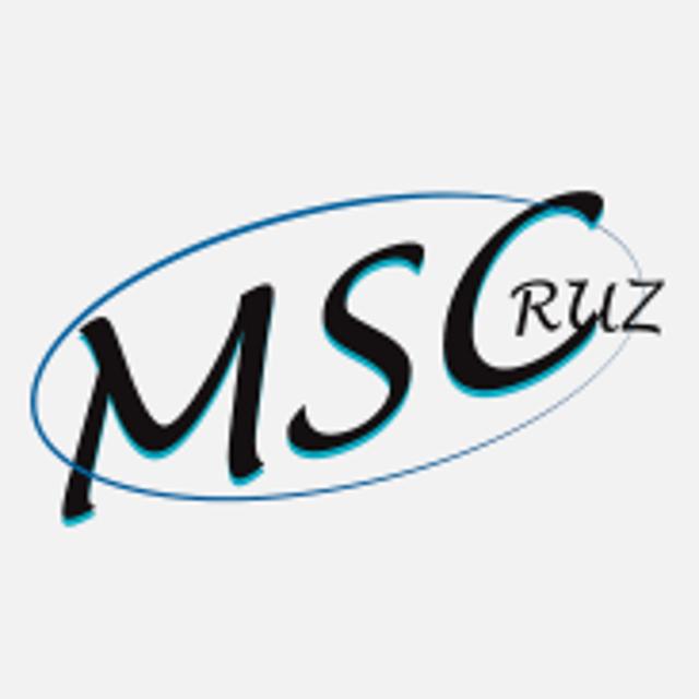 oficial