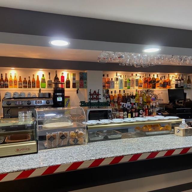 Cocinero/a